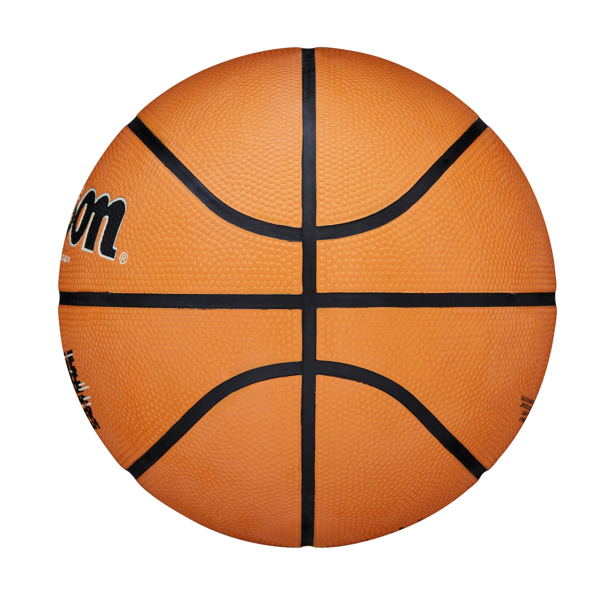 Wilson Gamebreaker Basketball