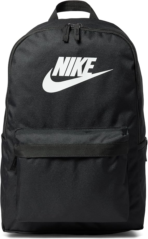 Nike DC4244 Heritage Backpack