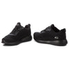 Women&#39;s Skechers Squad-Tough Talk Sports Gym Sports Trainers - Valley Sports UK