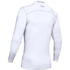 Under Armour Mens Cold Gear Mock - Valley Sports UK