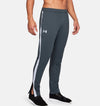 Under Armour Men&#39;s Sportstyle Pants - Valley Sports UK