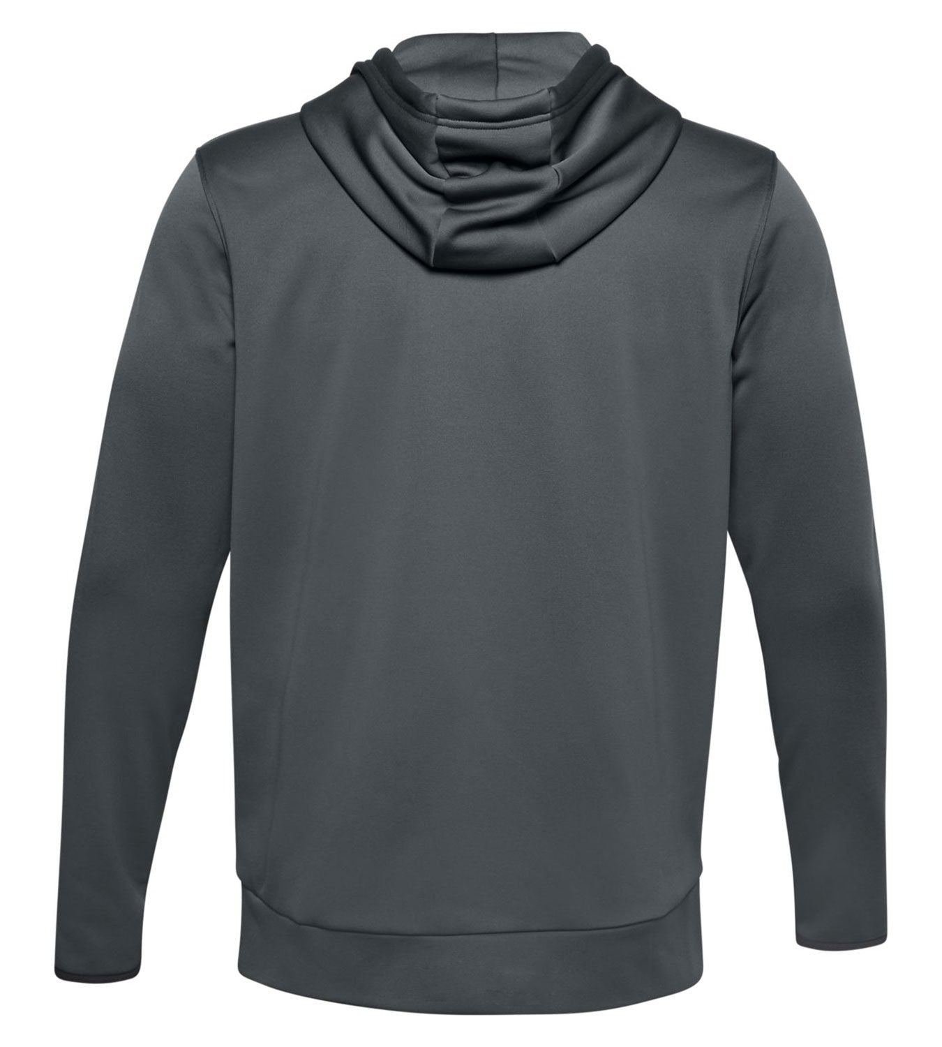 Under Armour Men's Fleece Hoodie - Valley Sports UK
