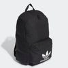 ADIDAS ADICOLOR CLASSIC BACKPACK - Valley Sports UK
