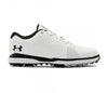 Under Armour Fade RST 3 E Golf Shoes - Valley Sports UK