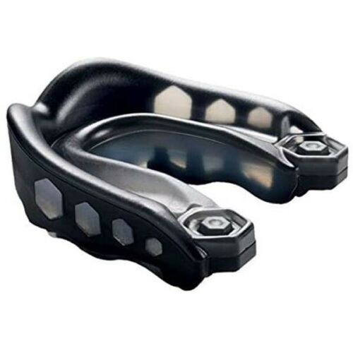 Shock Doctor Gel Max MouthGuard Mens - Valley Sports UK