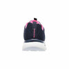 Womens Skechers Gracefull-Get Connected Sports - Valley Sports UK