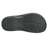 Crocs Crocband Soft Flip Flops - Valley Sports UK