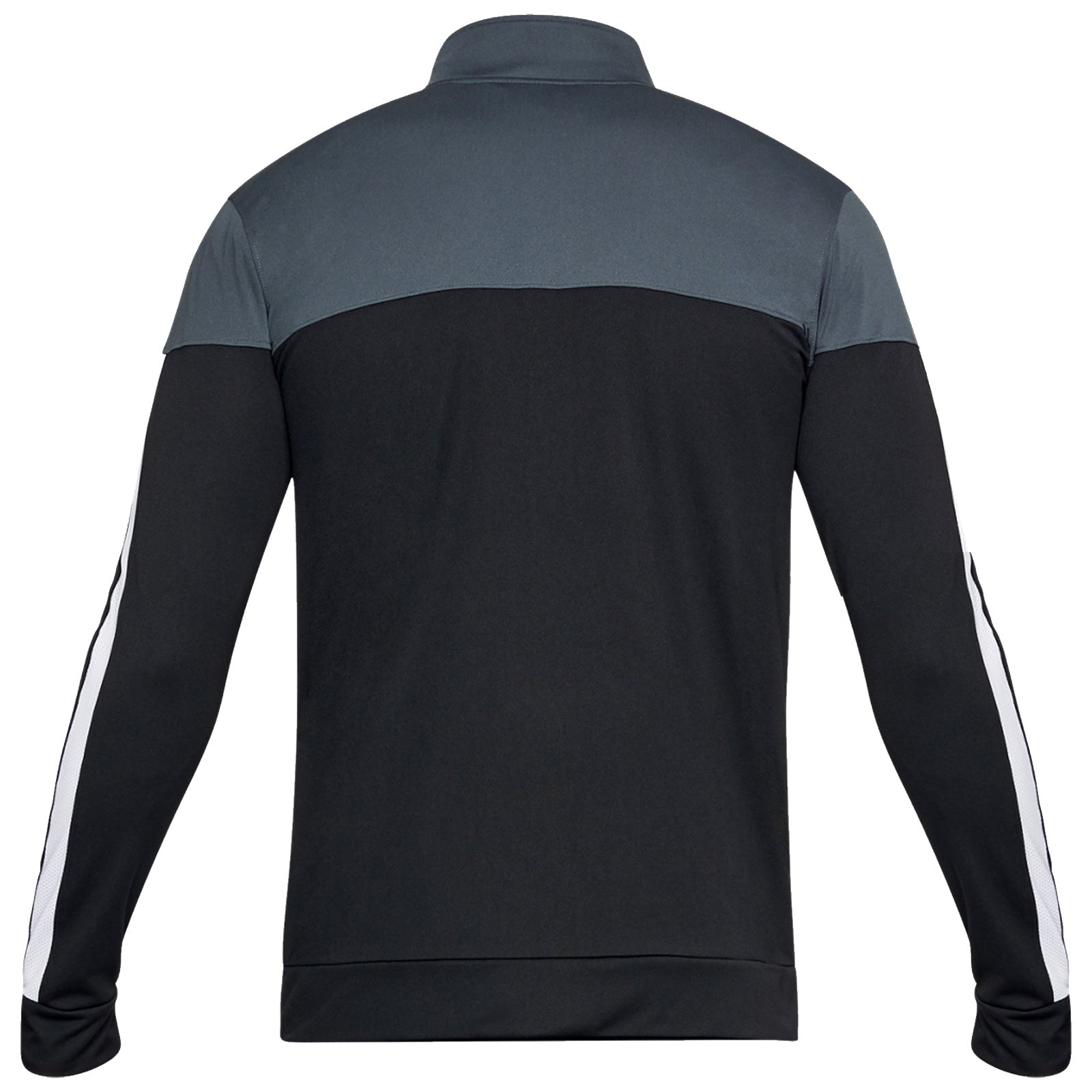 Under Armour Men's Sportstyle Pique Jacket - Valley Sports UK
