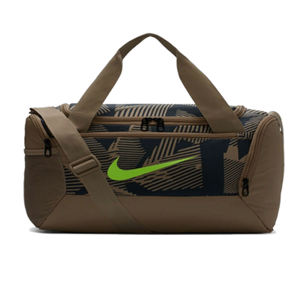 Nike Training Brasilia Backpack - Valley Sports UK
