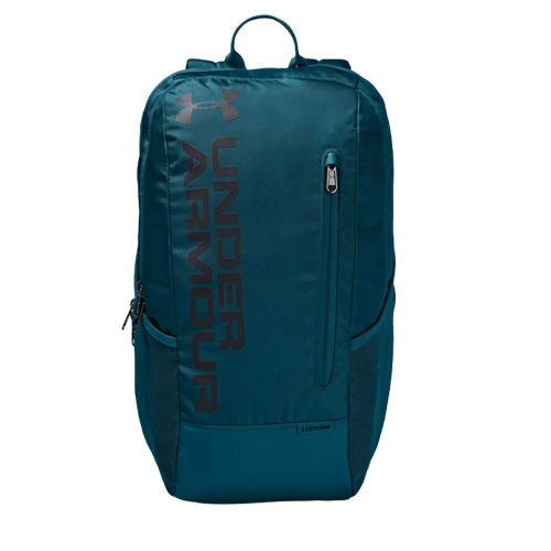 Under Armour UA Gametime Backpack - Valley Sports UK