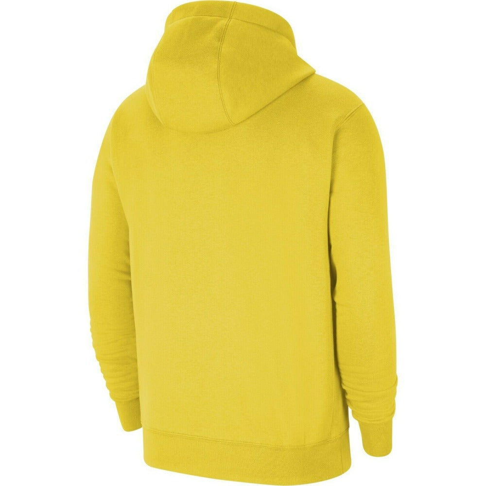 Nike Park 20 Fleece Men’s Hoodie - Valley Sports UK