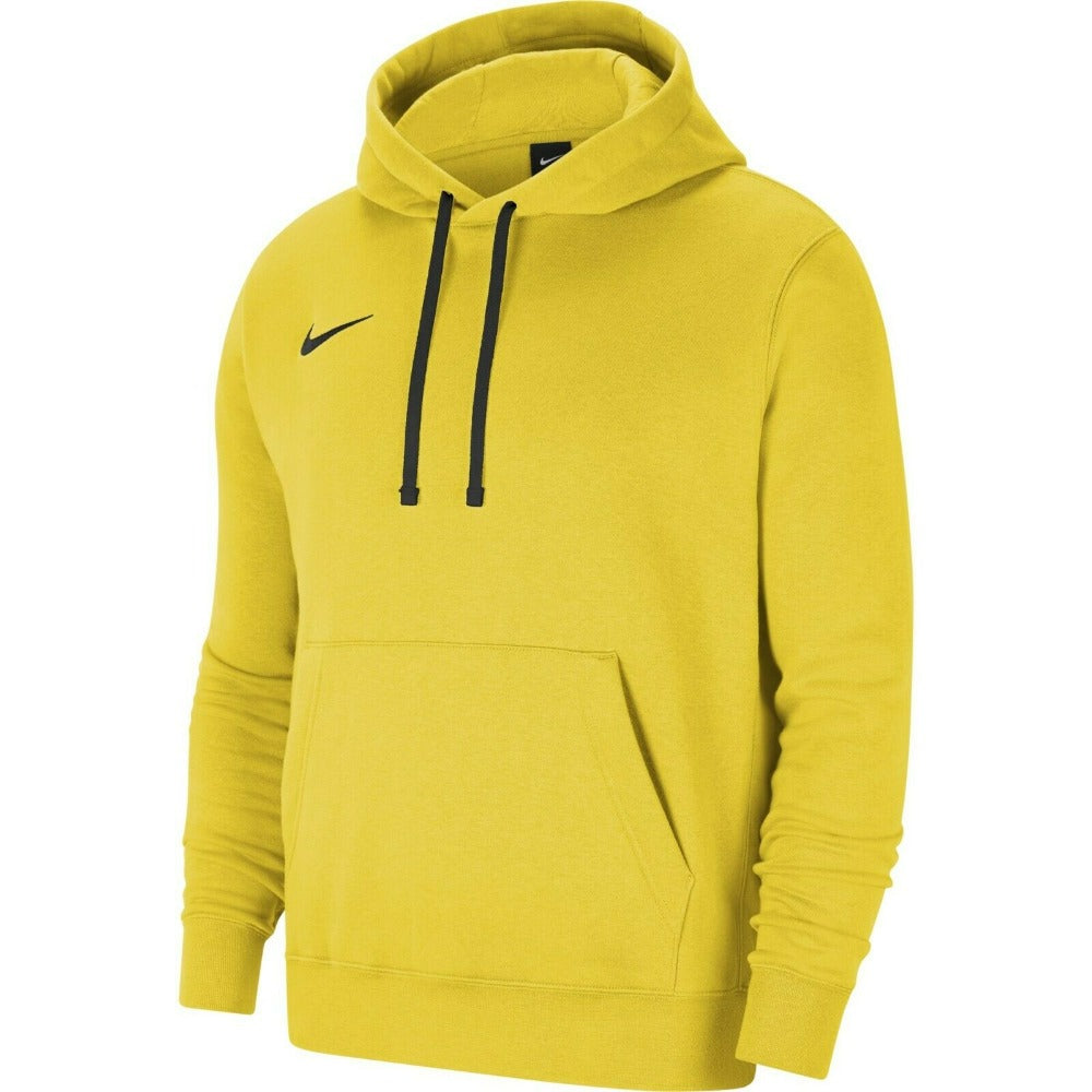 Nike Park 20 Fleece Men’s Hoodie - Valley Sports UK