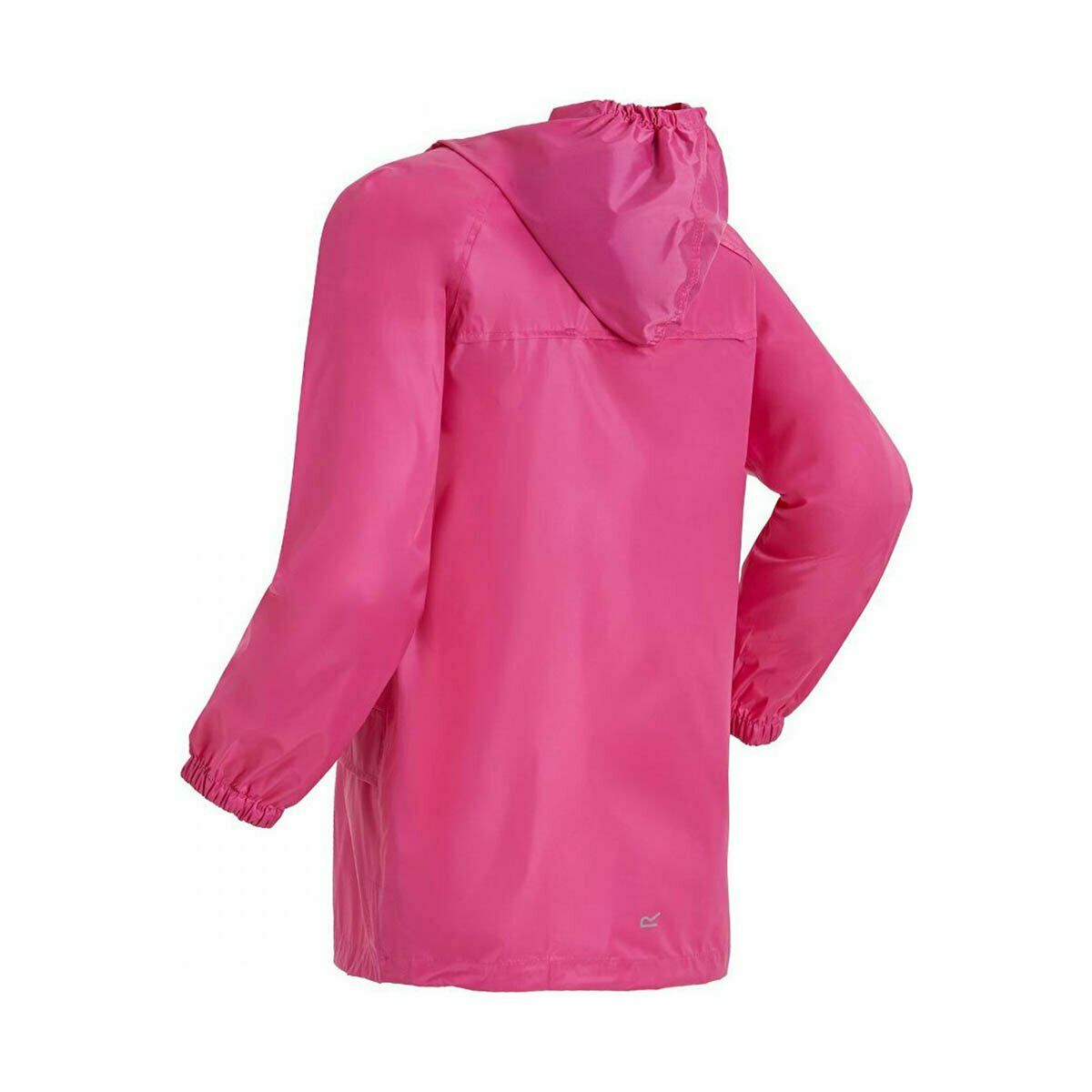 Regatta RWW Pack It Women's Jacket - Valley Sports UK
