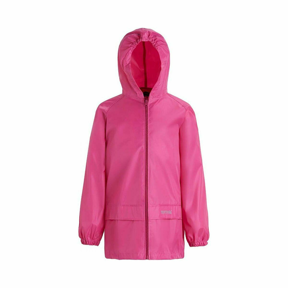 Regatta RWW Pack It Women's Jacket - Valley Sports UK