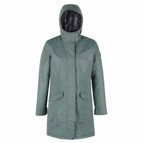Rimona waterproof jacket new arrivals