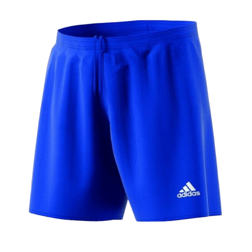 Adidas Boys Parma 16 ClimaLite Shorts - Valley Sports UK