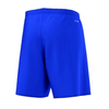 Adidas Mens Parma 16 ClimaLite Shorts - Valley Sports UK