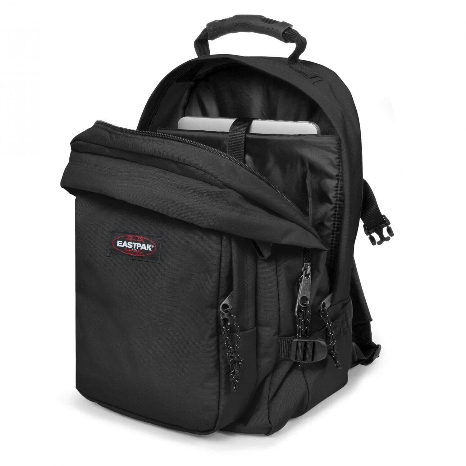 Eastpak Provider Backpacks - Valley Sports UK
