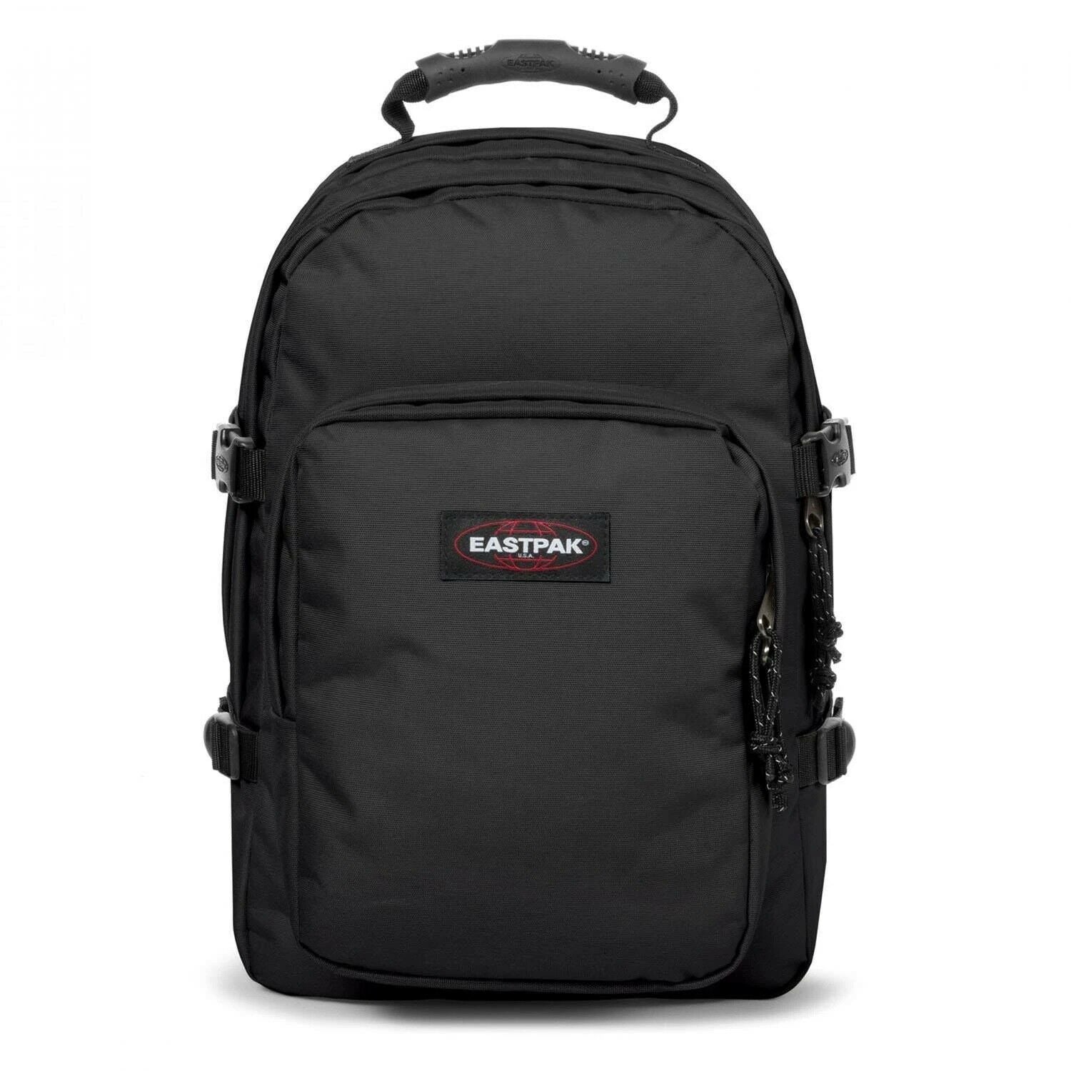 Eastpak Provider Backpacks - Valley Sports UK