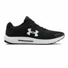Under Armour Men&#39;s Micro G Pursuit BP Running Shoes Cushioned Trainers Sneakers - Valley Sports UK