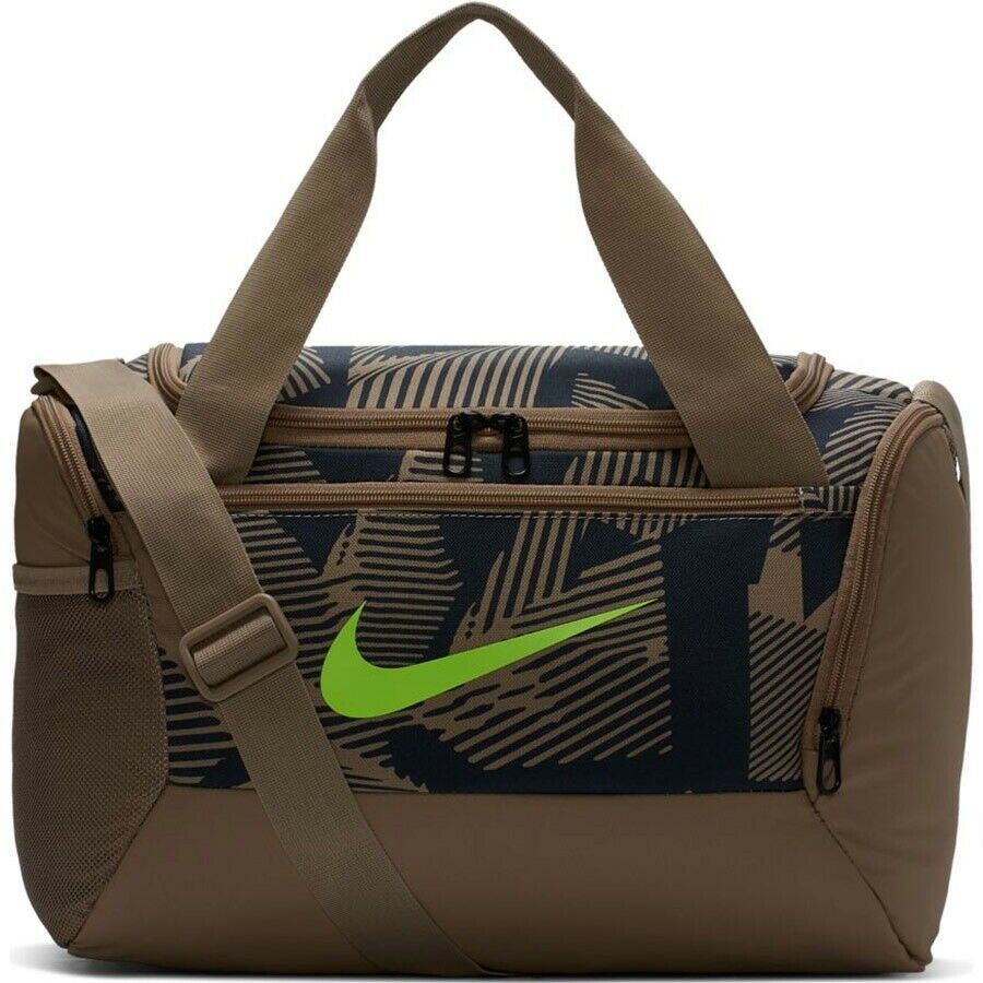 Nike Training Brasilia Backpack - Valley Sports UK