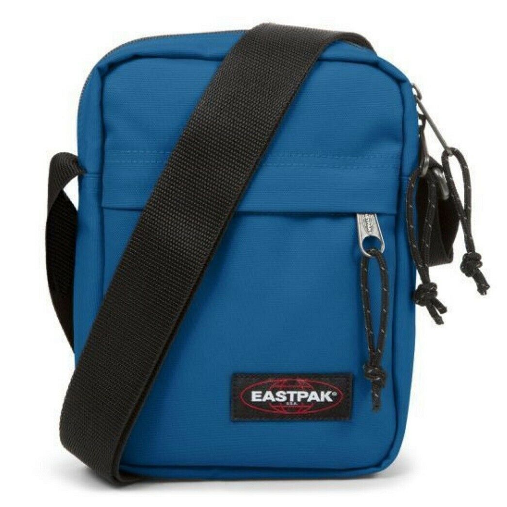 Eastpak Messenger Bag - Valley Sports UK