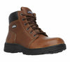 Sketchers Workshire Safety Boot - Valley Sports UK