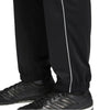 Adidas Mens Core 18 PES Pants - Valley Sports UK