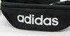Adidas Unisex DAILY Waist Bags Running Travel Cross GYM Bag - Valley Sports UK