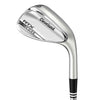 Srixon Cleveland RTX Zip Core Golf Stick - Valley Sports UK
