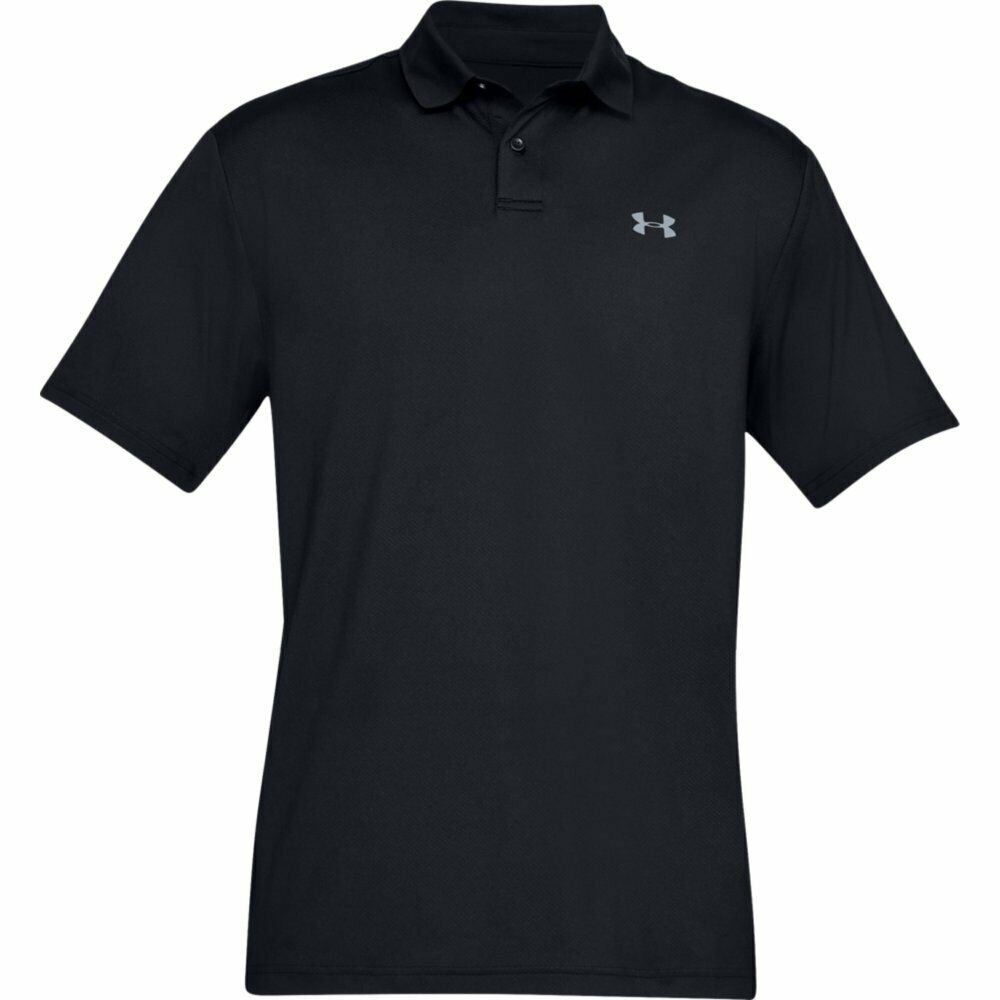 Golf Clothing