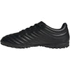 ADIDAS COPA 20.4 TURF BOOTS - Valley Sports UK