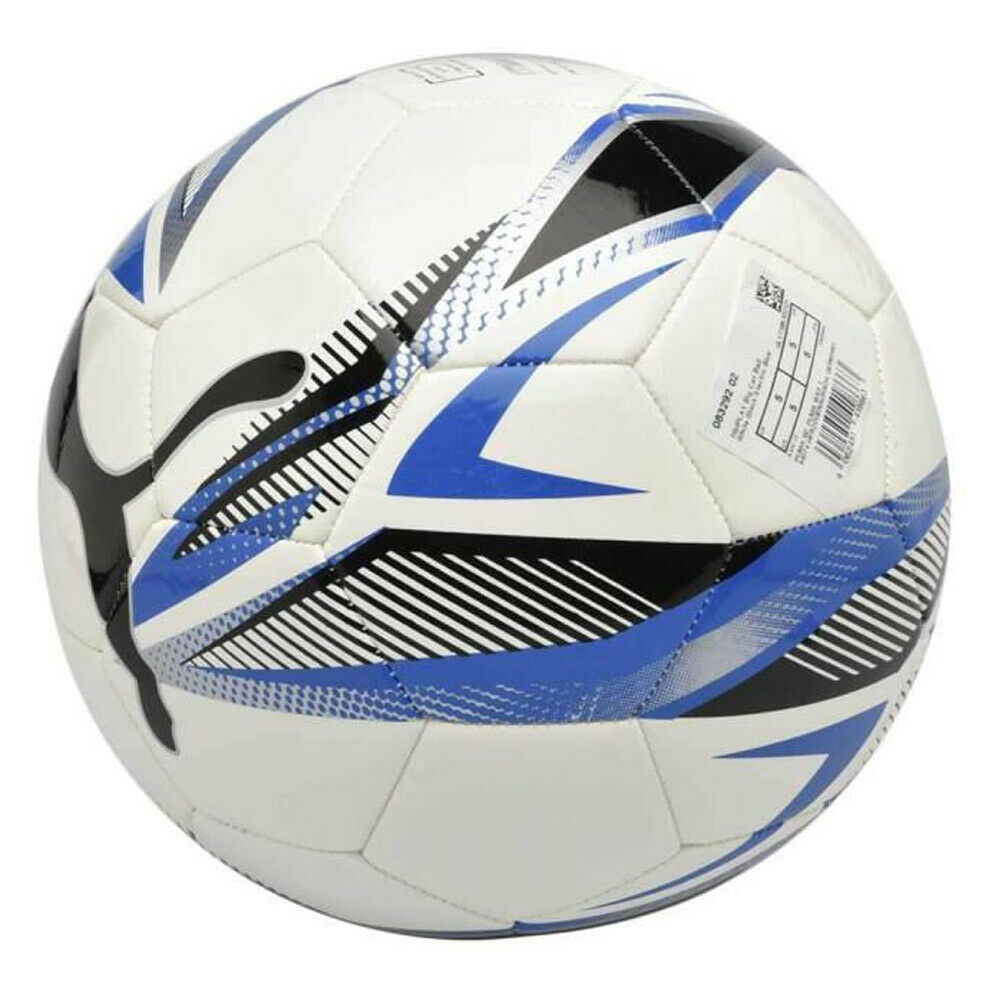 Puma Football - Valley Sports UK