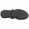 Skechers Black Velocity Pouty Shoes - Valley Sports UK