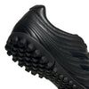 ADIDAS COPA 20.4 TURF BOOTS - Valley Sports UK