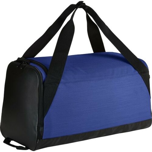 Nike Brasilia Duffle Bag - Valley Sports UK