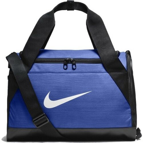 Nike Brasilia Duffle Bag - Valley Sports UK