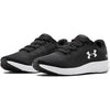 Under Armour Men&#39;s Charged Pursuit 2 Running Shoes Trainers Sneakers - Valley Sports UK