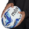 Mitre Sabre Rugby Ball - Valley Sports UK