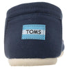 Toms Men&#39;s Classics Canvas Shoes - Valley Sports UK