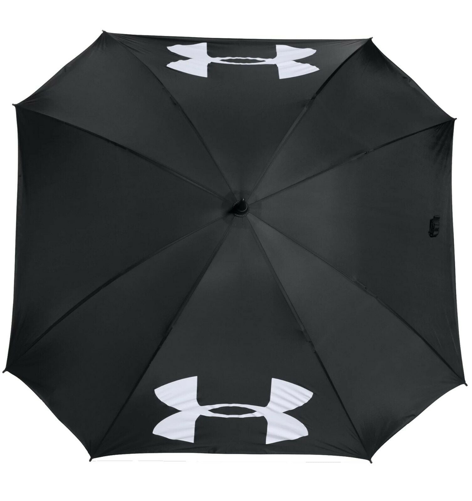 Under Armour Umbrella