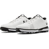 Under Armour Fade RST 3 E Golf Shoes - Valley Sports UK