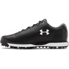 Under Armour  Fade RST 3 E Golf Shoes - Valley Sports UK