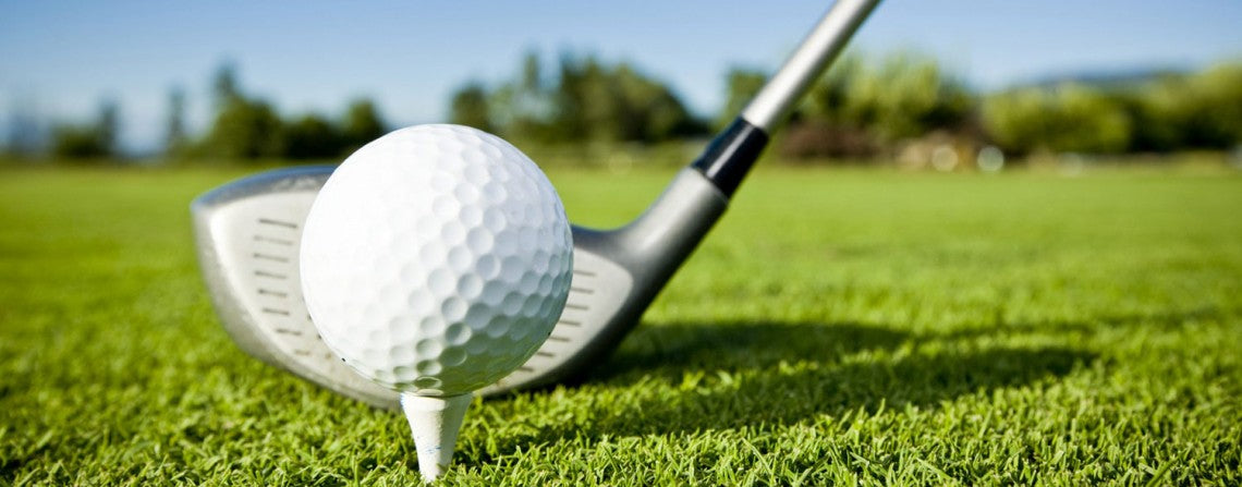 Srixon
