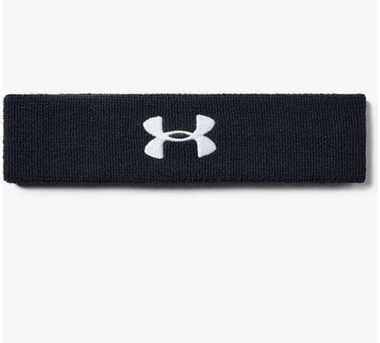 Under Armour Sport Headbands