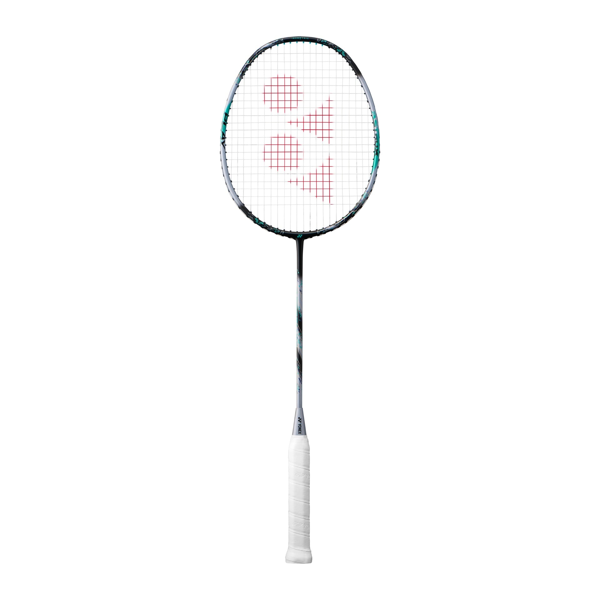 Yonex Astrox 88S Play