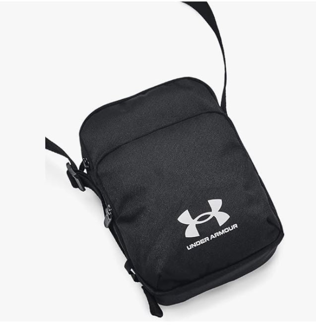 Under Armour Unisex Lite Crossbody Bag
