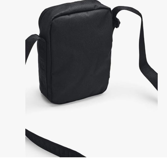 Under Armour Unisex Lite Crossbody Bag