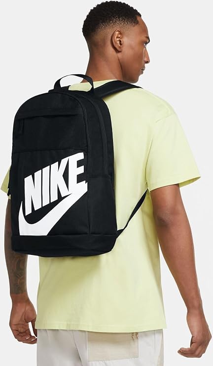 Nike DD0559  Elemental Backpack