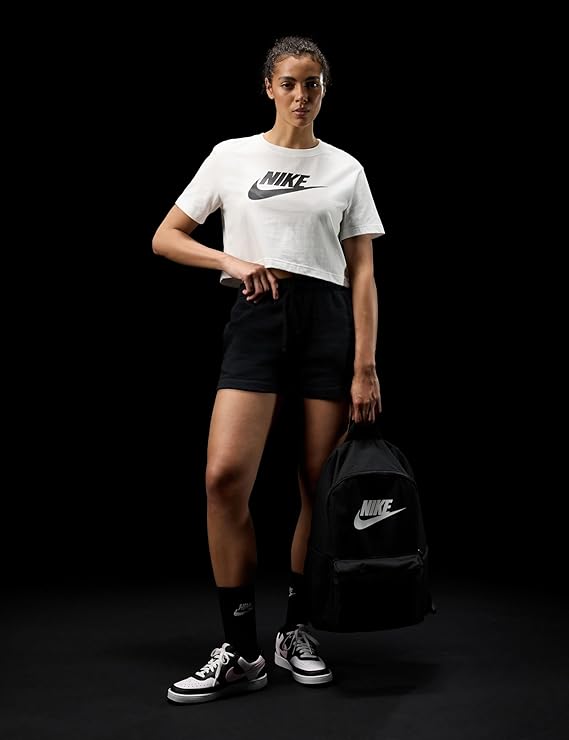Nike DC4244 Heritage Backpack